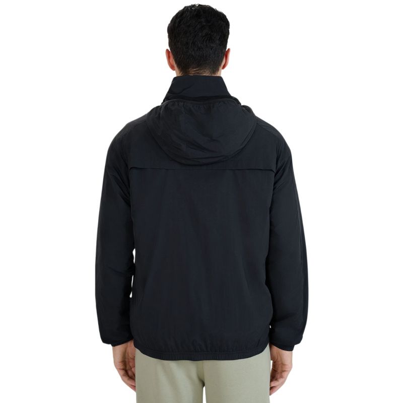nanito_source_url:https://b2bsportswholesale.net/public/storage/productimages/2a/21/67/60/1482819/image/xlarge_clean.jpg
