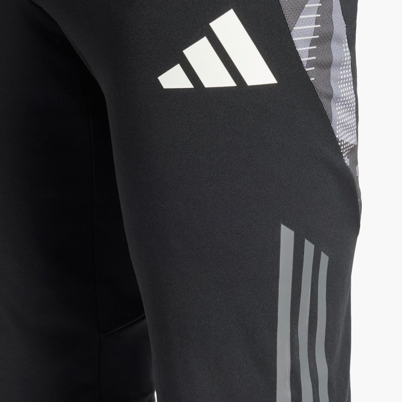 adidas Tiro 24 Competition 1/2 M IP1871 Shorts