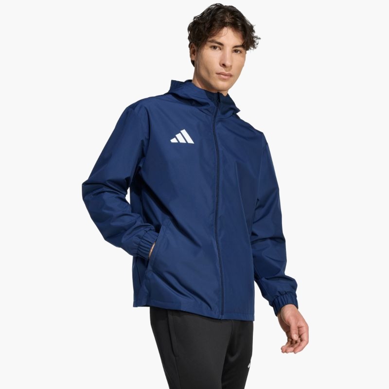 nanito_source_url:https://b2bsportswholesale.net/public/storage/productimages/5b/93/00/ae/1998239/image/xlarge_clean.jpg