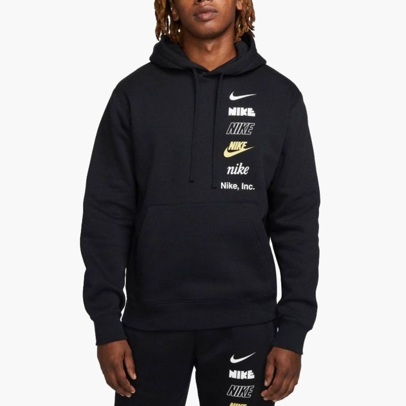 nanito_source_url:https://b2bsportswholesale.net/public/storage/productimages/c0/af/64/1f/2002380/image/xlarge_clean.jpg