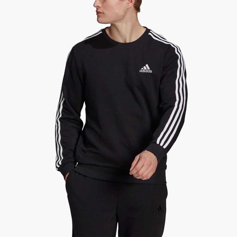 nanito_source_url:https://b2bsportswholesale.net/public/storage/productimages/27/1a/6d/2c/2197555/image/xlarge_clean.jpg