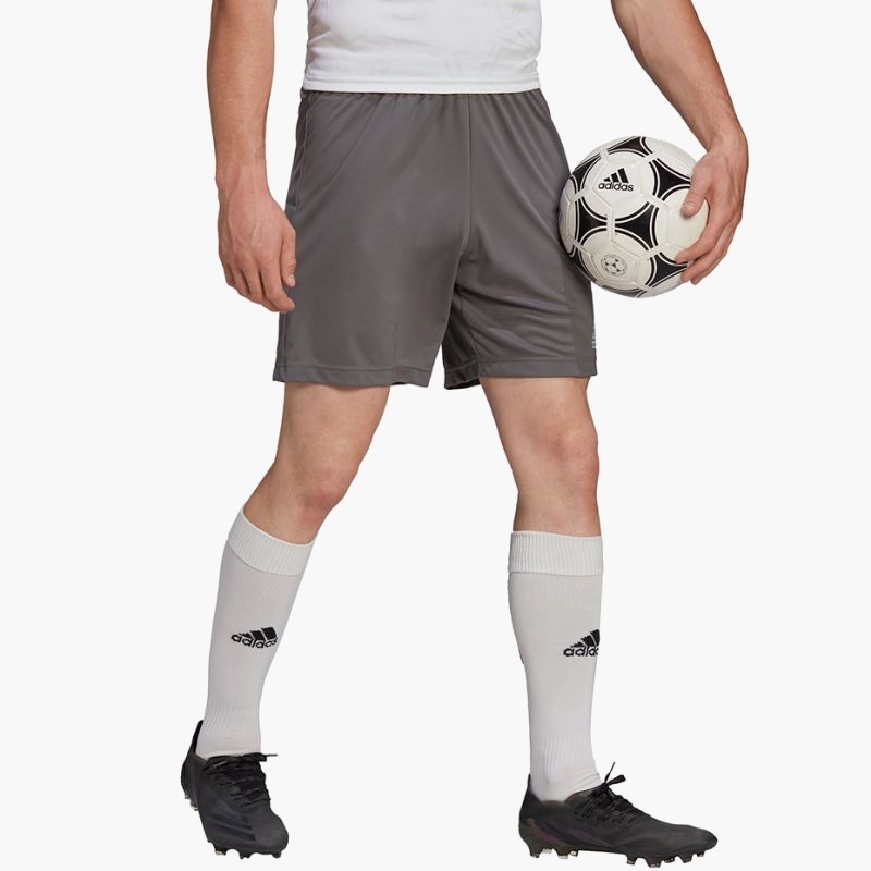 nanito_source_url:https://b2bsportswholesale.net/public/storage/productimages/03/af/d7/4b/1415175/image/xlarge_clean.jpg