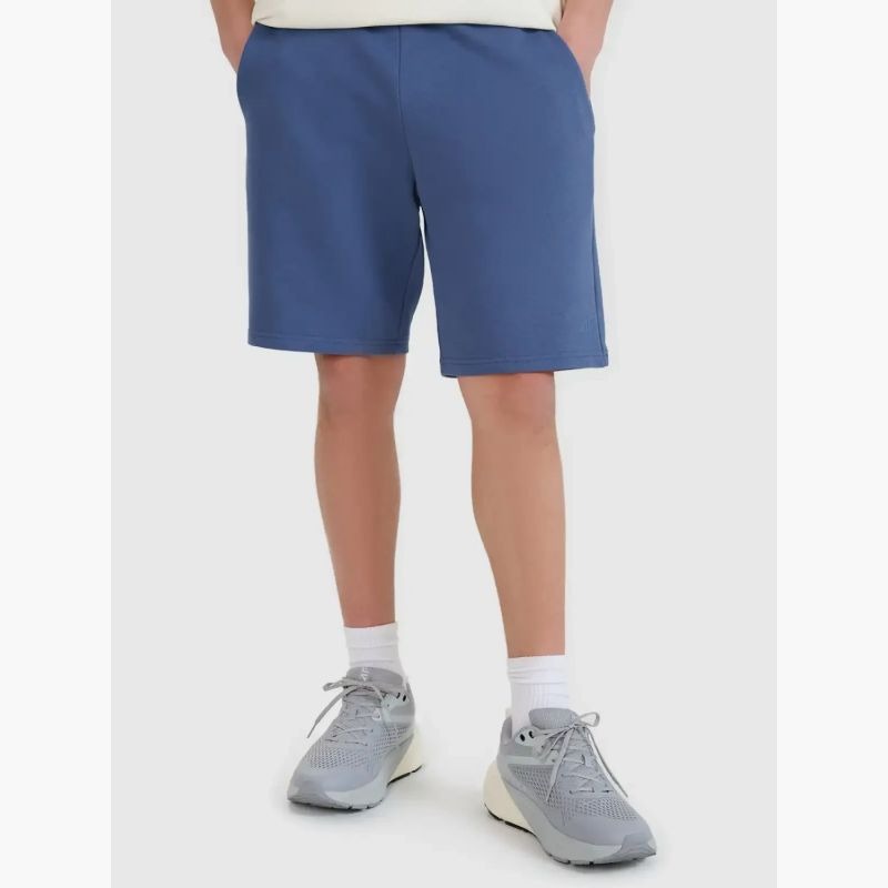 nanito_source_url:https://b2bsportswholesale.net/public/storage/productimages/1e/6e/c1/7e/1499159/image/xlarge_clean.jpg