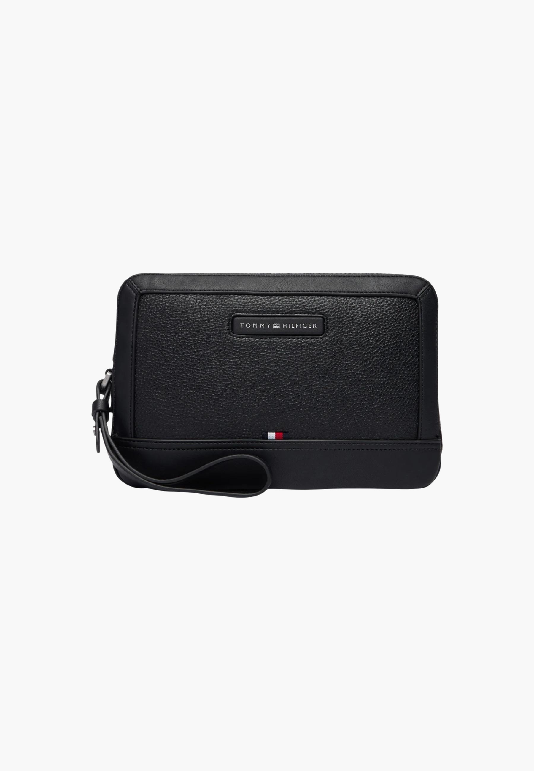 nanito_source_url:https://www.griffati.com/prod/product-113685-695699506.jpg