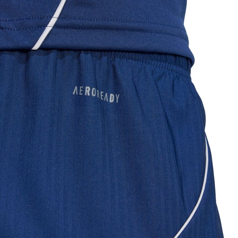 nanito_source_url:https://b2bsportswholesale.net/public/storage/productimages/43/4b/f8/a3/1437787/image/xlarge_clean.jpg