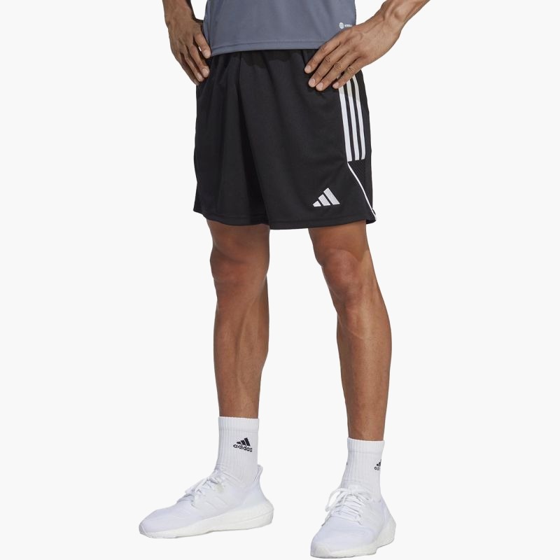nanito_source_url:https://b2bsportswholesale.net/public/storage/productimages/71/56/5b/b1/2257426/image/xlarge_clean.jpg