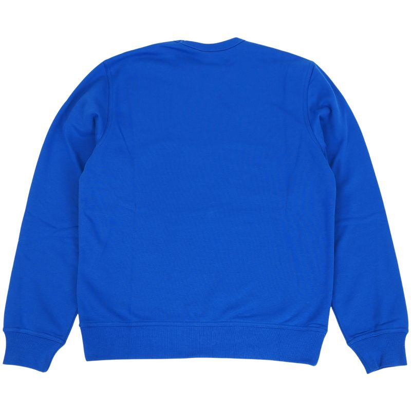 nanito_source_url:https://b2bsportswholesale.net/public/storage/productimages/d2/eb/d9/7c/1170831/image/xlarge_clean.jpg