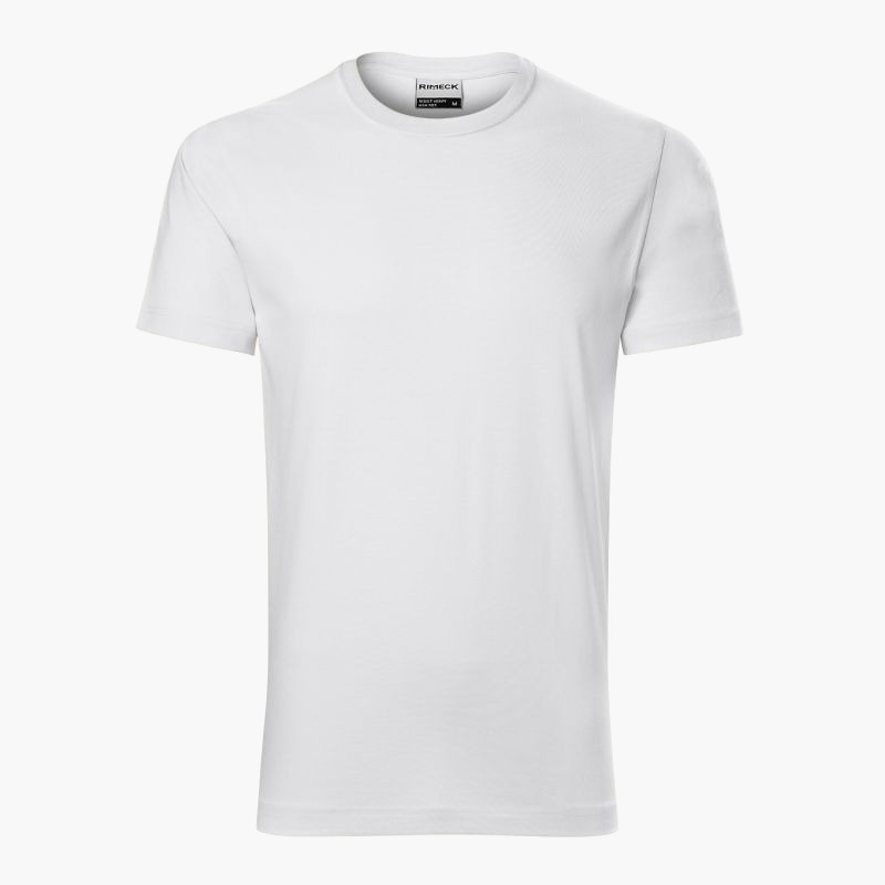 nanito_source_url:https://b2bsportswholesale.net/public/storage/productimages/98/38/f9/2b/912505/image/xlarge_clean.jpg