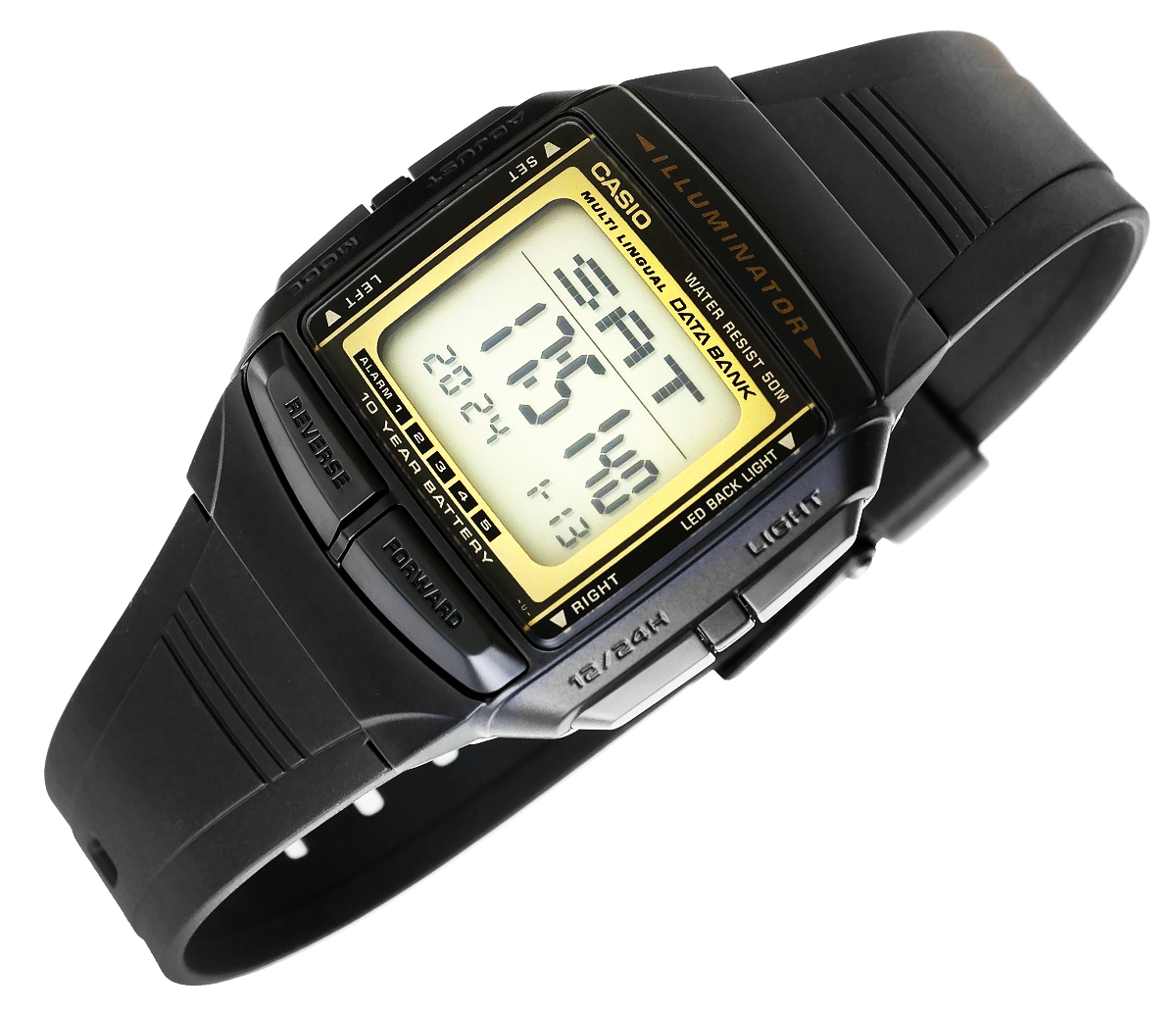 nanito_source_url:https://vivab2b.pl/img/products/28/39/11_max.jpg