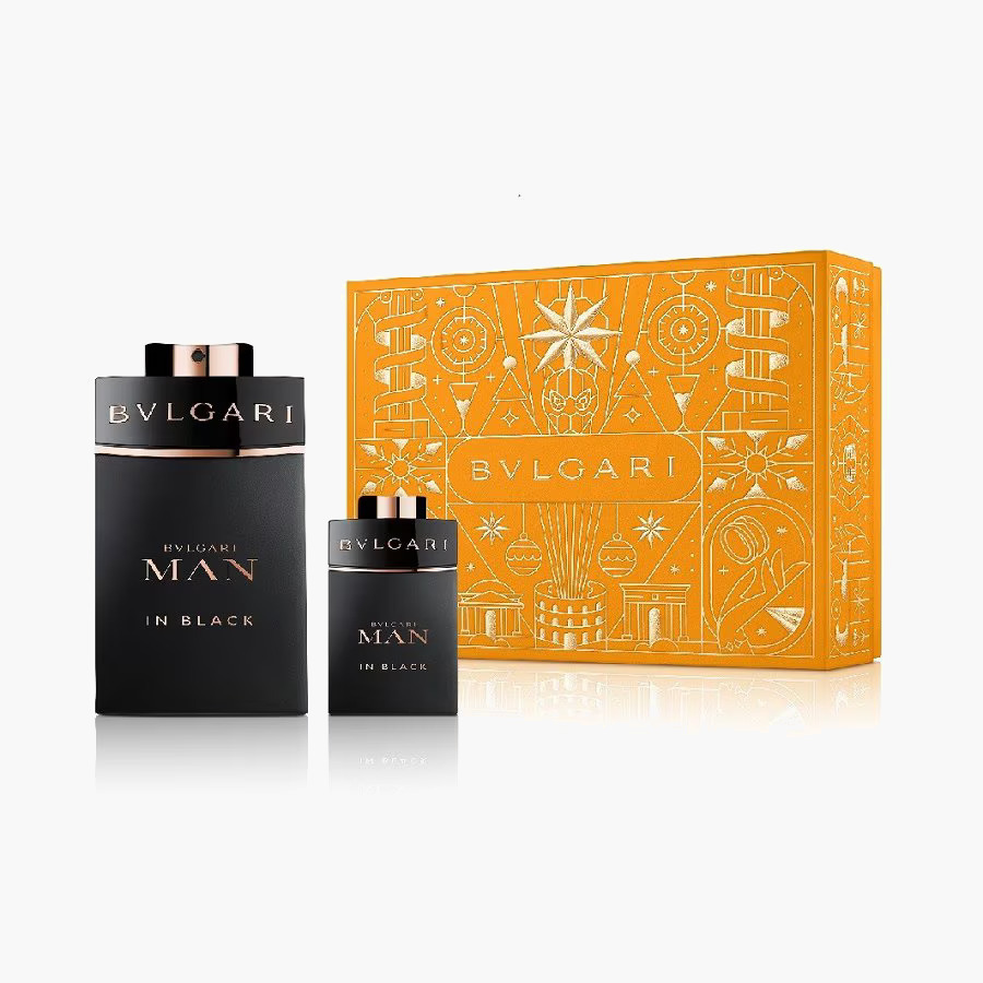 nanito_source_url:https://www.mewse.ro/images/produse/juice-fragrance-xmas-2024-set-bvlgari-man-in-black-eau-de-parfum-for-men-100-ml-man-in-black-eau-de-parfum-for-men-15-ml-miniature-1738748217.jpg