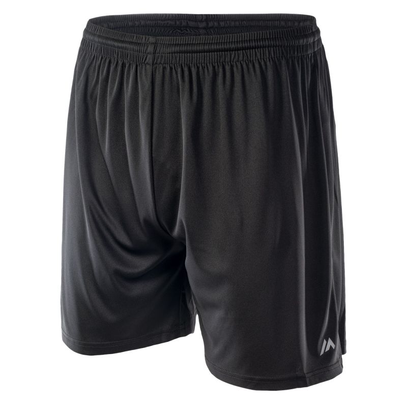 nanito_source_url:https://b2bsportswholesale.net/public/storage/productimages/3b/0d/cd/5a/1624889/image/xlarge_clean.jpg