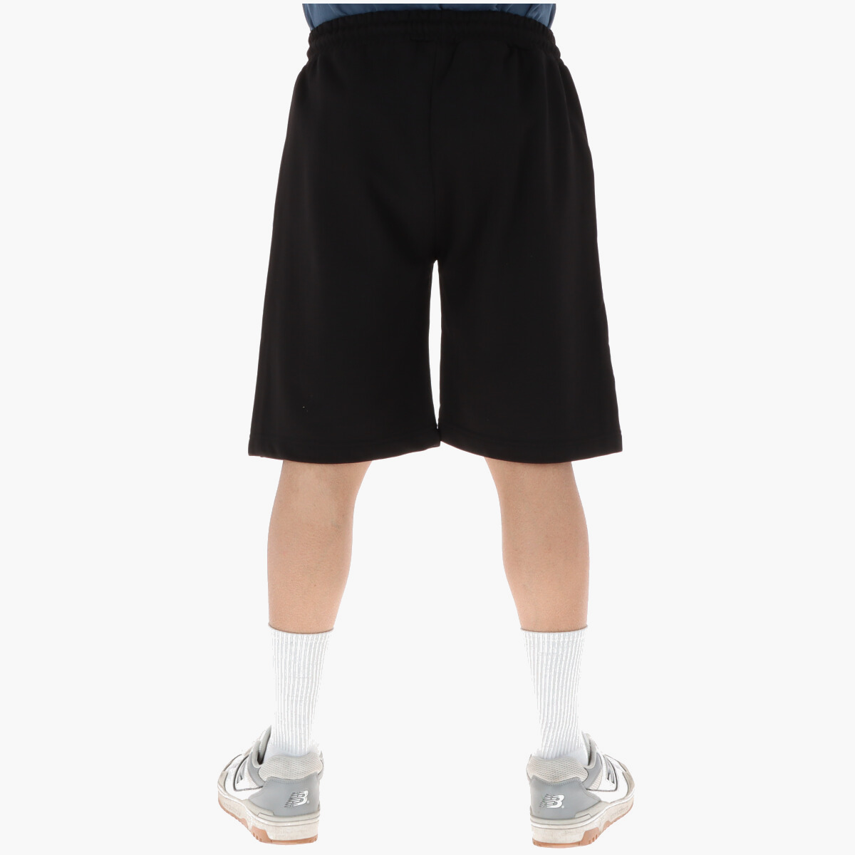 nanito_source_url:https://www.griffati.com/prod/product-113391-1487214398.jpg