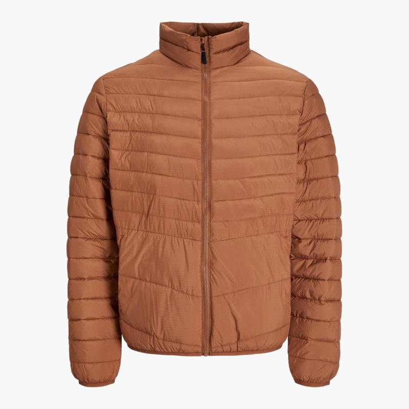 nanito_source_url:https://b2bsportswholesale.net/public/storage/productimages/5a/dc/56/c8/1151415/image/xlarge_clean.jpg