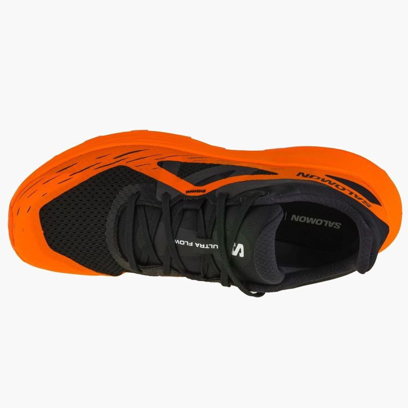 nanito_source_url:https://b2bsportswholesale.net/public/storage/productimages/de/81/8e/ab/1096662/image/xlarge_clean.jpg