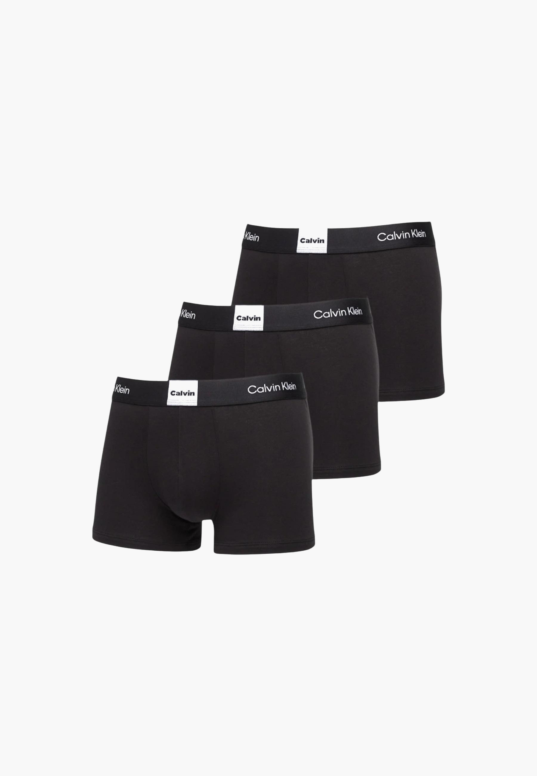 nanito_source_url:https://www.griffati.com/prod/product-109588-702086679.jpg