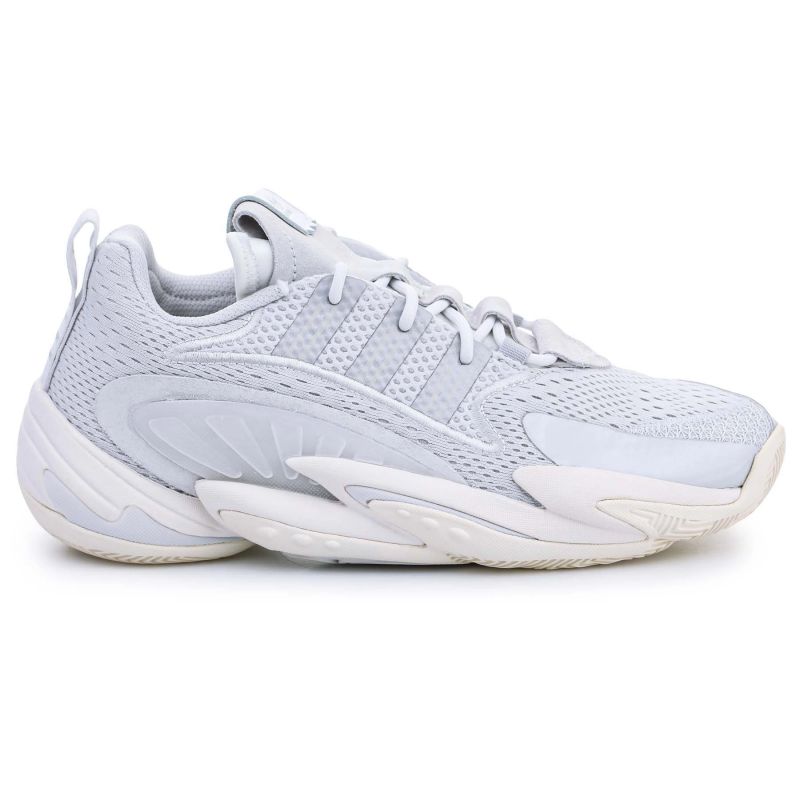 nanito_source_url:https://b2bsportswholesale.net/public/storage/productimages/6a/d3/df/ce/1286134/image/xlarge_clean.jpg