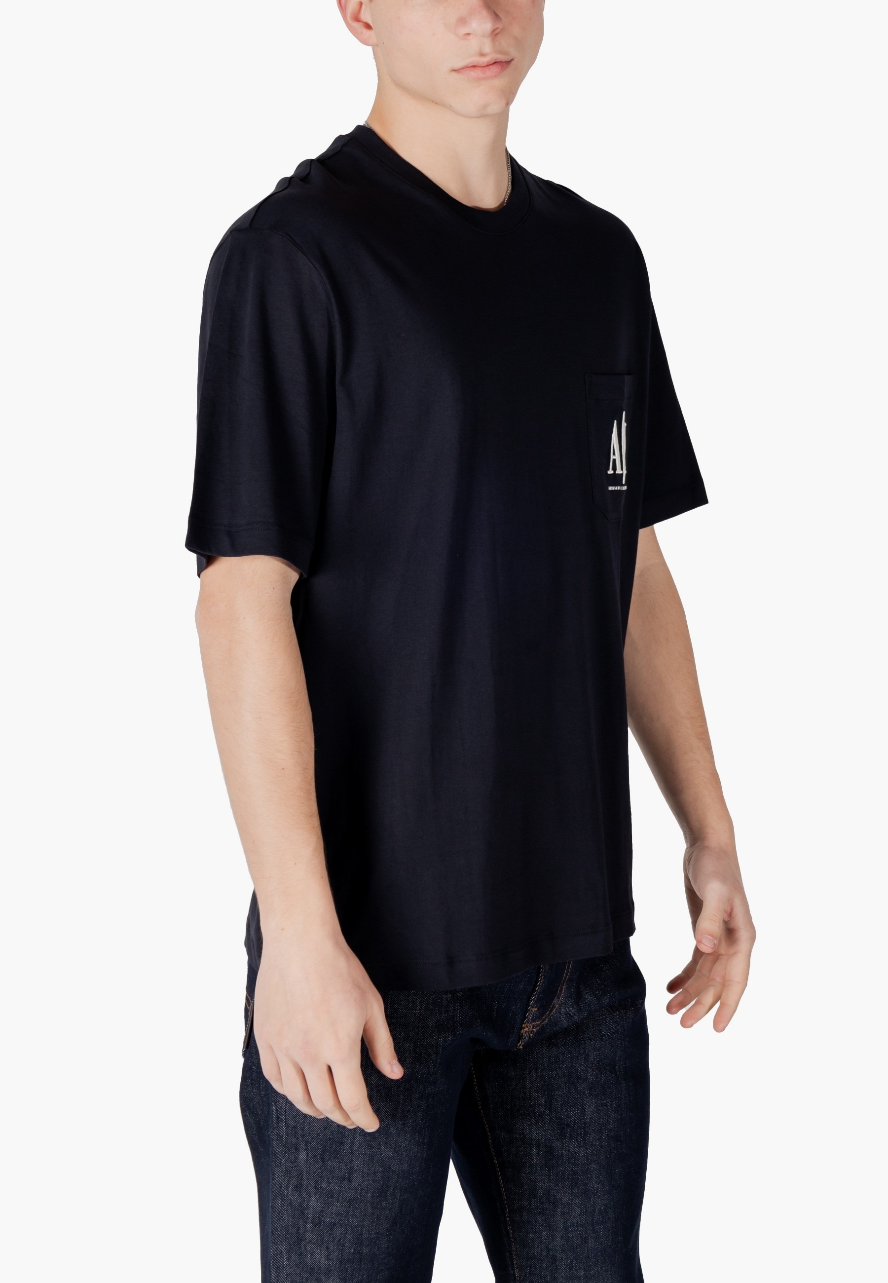 nanito_source_url:https://www.griffati.com/prod/product-100591-1650094001.jpg