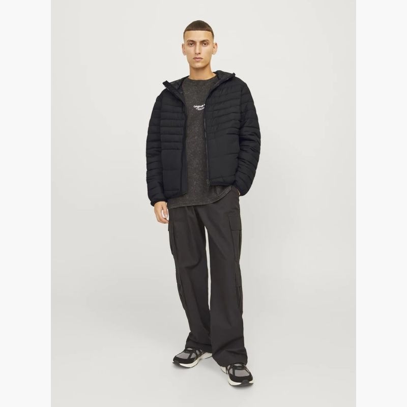 nanito_source_url:https://b2bsportswholesale.net/public/storage/productimages/25/66/d0/42/1151424/image/xlarge_clean.jpg