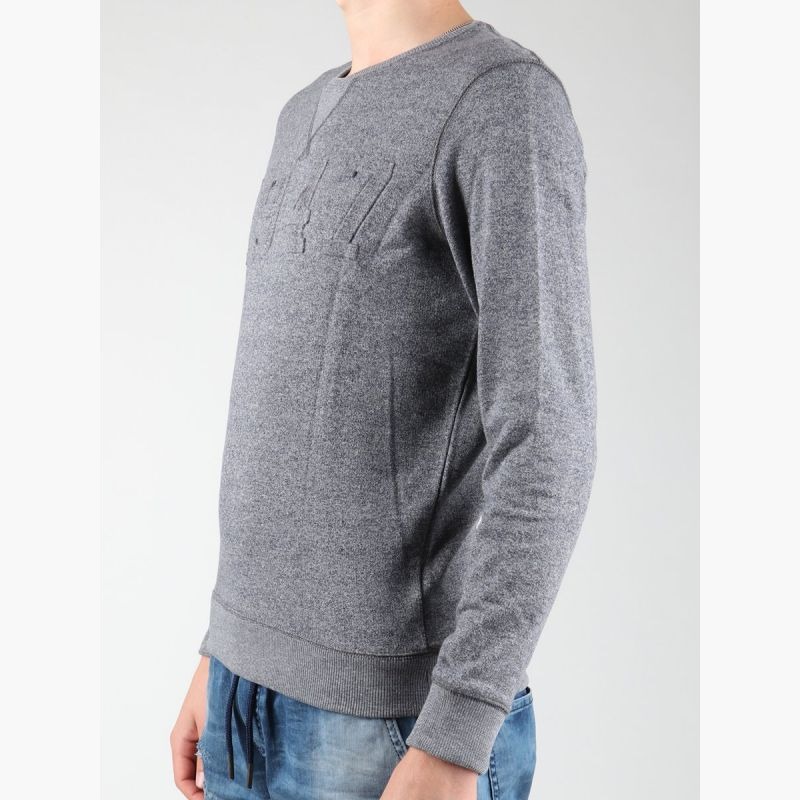 nanito_source_url:https://b2bsportswholesale.net/public/storage/productimages/77/0b/26/1b/636651/image/xlarge_clean.jpg
