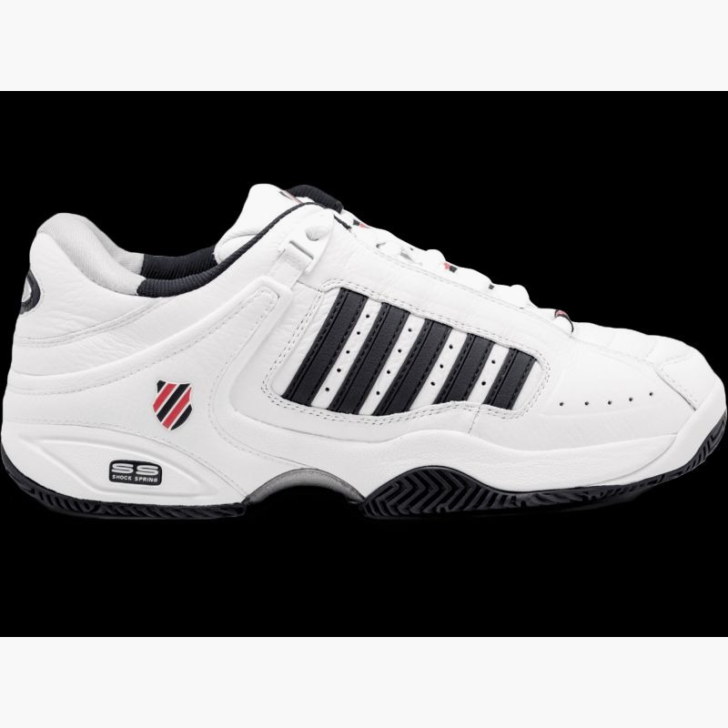nanito_source_url:https://b2bsportswholesale.net/public/storage/productimages/d3/93/61/d2/1510532/image/xlarge_clean.jpg
