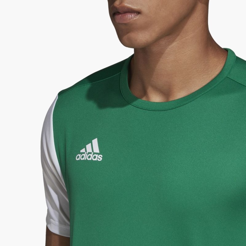 nanito_source_url:https://b2bsportswholesale.net/public/storage/productimages/f6/86/b5/cc/1238539/image/xlarge_clean.jpg