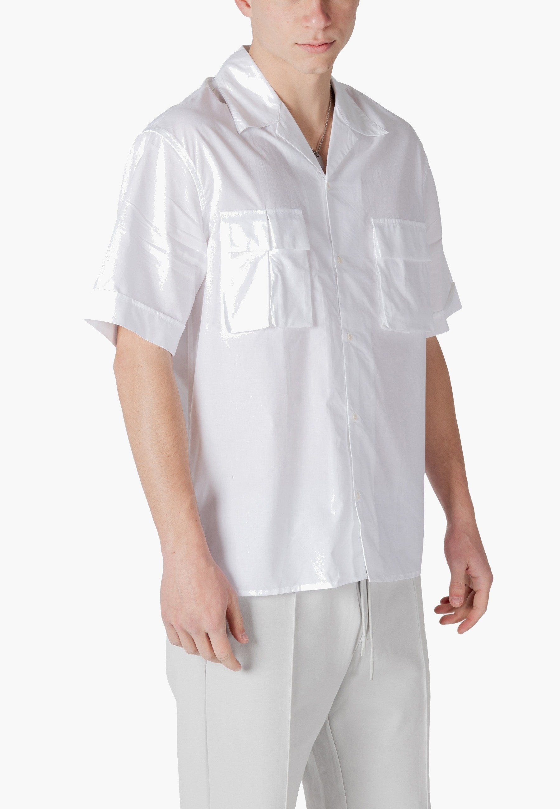 nanito_source_url:https://www.griffati.com/prod/product-101146-2130061818.jpg