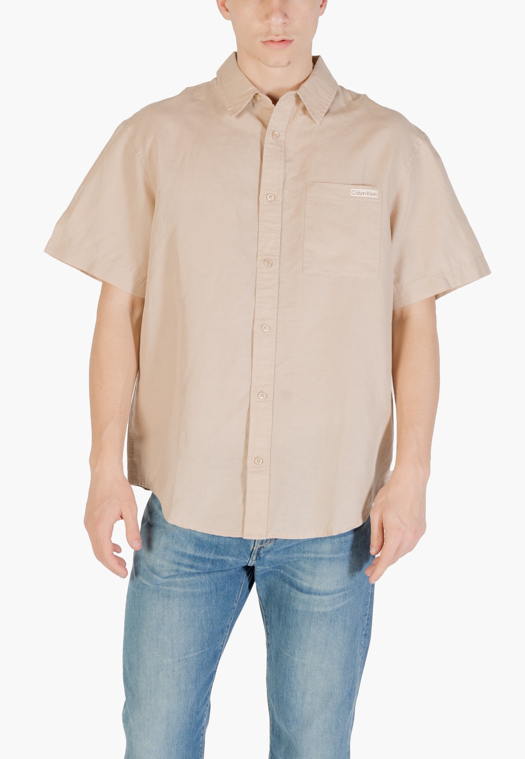 nanito_source_url:https://www.griffati.com/prod/product-103032-1153946925.jpg