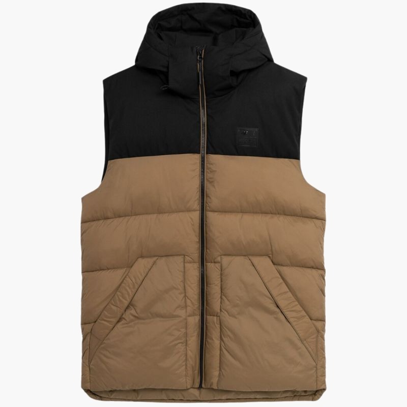 nanito_source_url:https://b2bsportswholesale.net/public/storage/productimages/93/8c/15/d5/1887709/image/xlarge_clean.jpg
