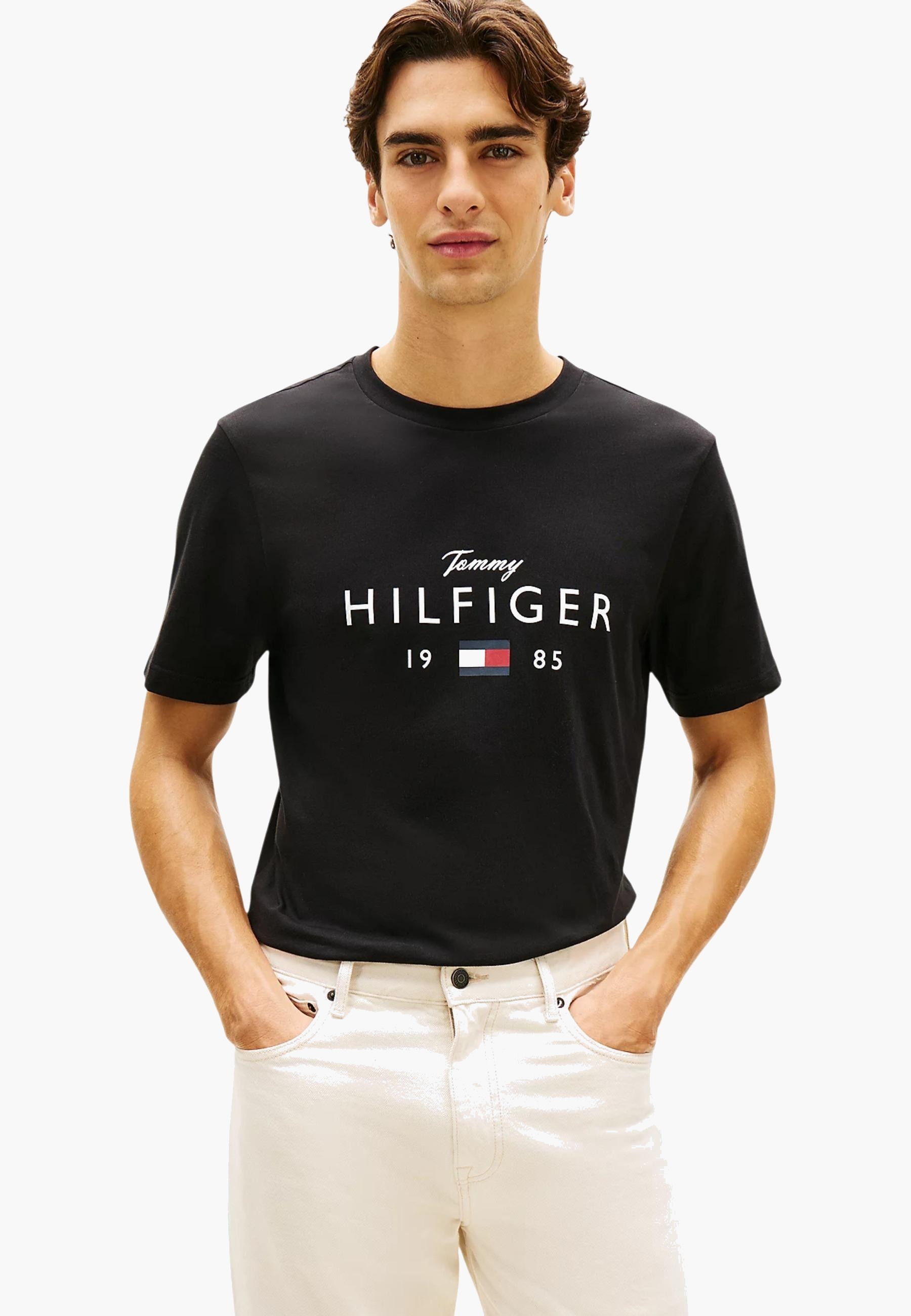 nanito_source_url:https://www.griffati.com/prod/product-113630-523066501.jpg
