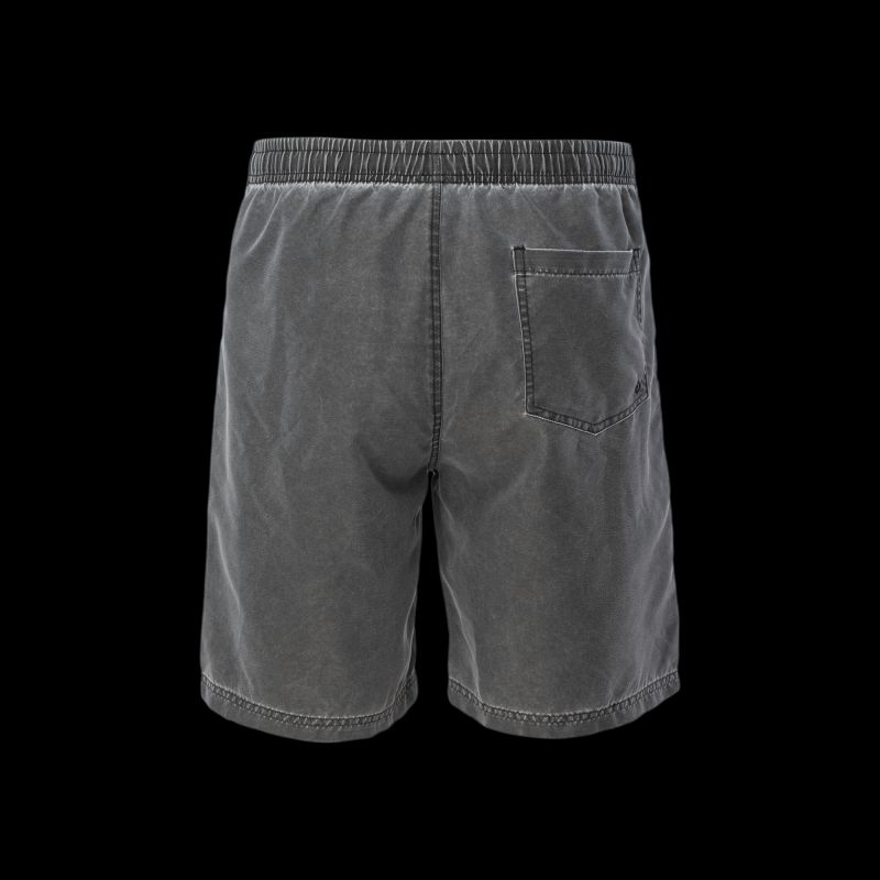 CARSTEN Men's Shorts