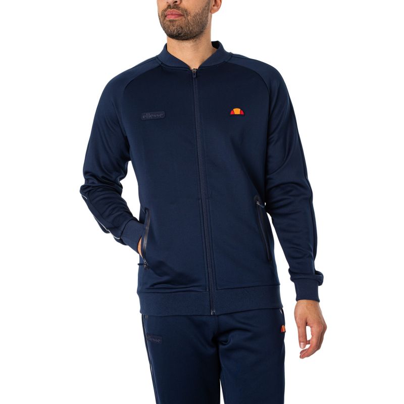 nanito_source_url:https://b2bsportswholesale.net/public/storage/productimages/b2/fa/8f/b1/1172770/image/xlarge_clean.jpg