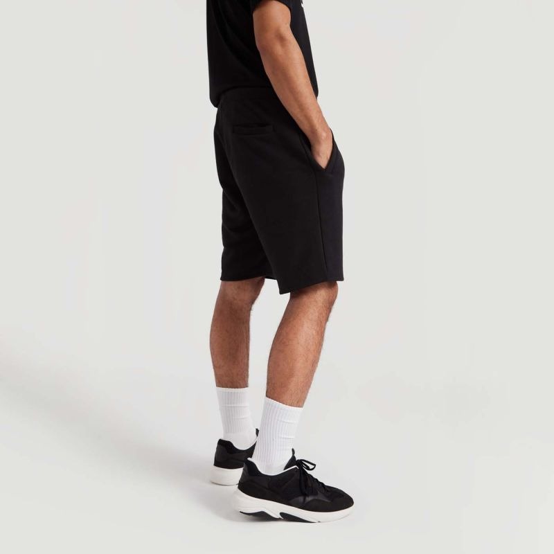 nanito_source_url:https://b2bsportswholesale.net/public/storage/productimages/75/cd/72/7b/1645813/image/xlarge_clean.jpg