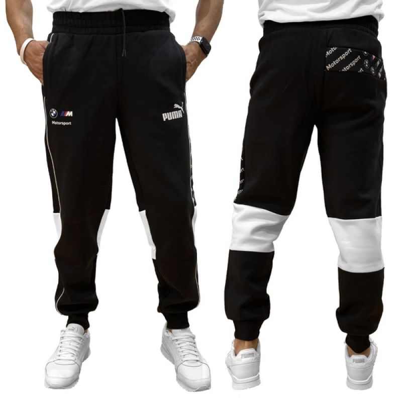 nanito_source_url:https://b2bsportswholesale.net/public/storage/productimages/08/91/ae/21/1382474/image/xlarge_clean.jpg
