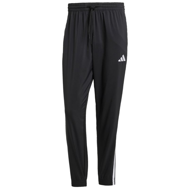 nanito_source_url:https://b2bsportswholesale.net/public/storage/productimages/10/1d/29/46/1440193/image/xlarge_clean.jpg