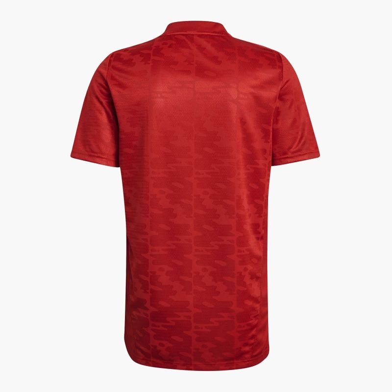 Adidas Condivo 21 M T-shirt GJ6802