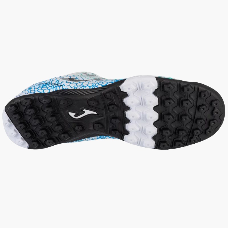 Joma Maxima 2532 TF M MAXS2532TF football boots
