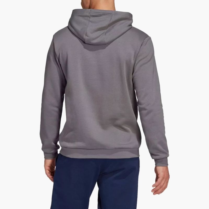 nanito_source_url:https://b2bsportswholesale.net/public/storage/productimages/c9/42/42/86/797962/image/xlarge_clean.jpg