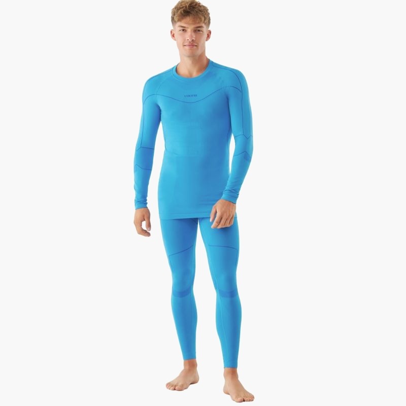 nanito_source_url:https://b2bsportswholesale.net/public/storage/productimages/69/bc/80/6e/2223206/image/xlarge_clean.jpg