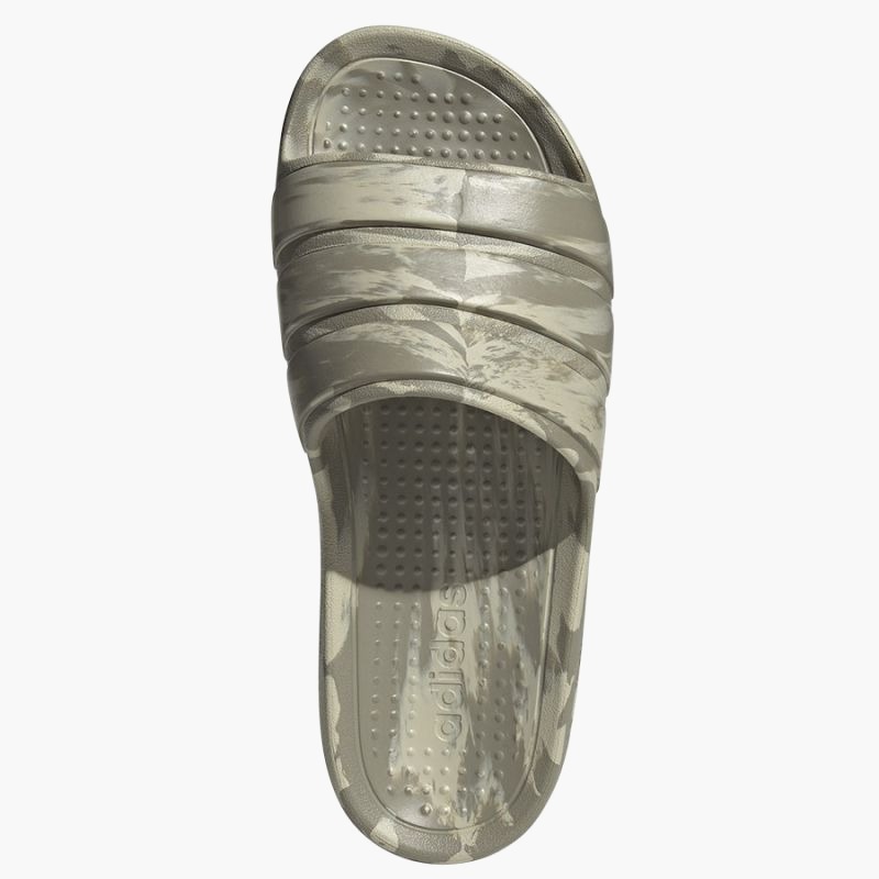 nanito_source_url:https://b2bsportswholesale.net/public/storage/productimages/b6/a8/59/b6/1488410/image/xlarge_clean.jpg