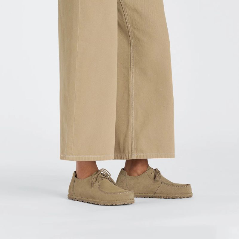 nanito_source_url:https://b2bsportswholesale.net/public/storage/productimages/0e/ab/b8/f9/2196430/image/xlarge_clean.jpg