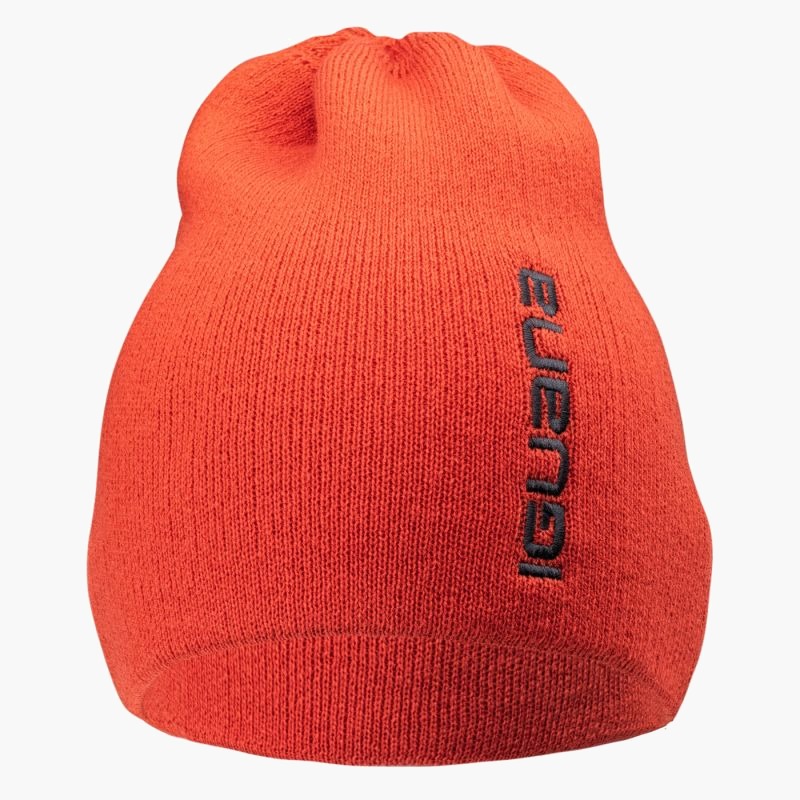 nanito_source_url:https://b2bsportswholesale.net/public/storage/productimages/1e/2e/08/c0/1248931/image/xlarge_clean.jpg