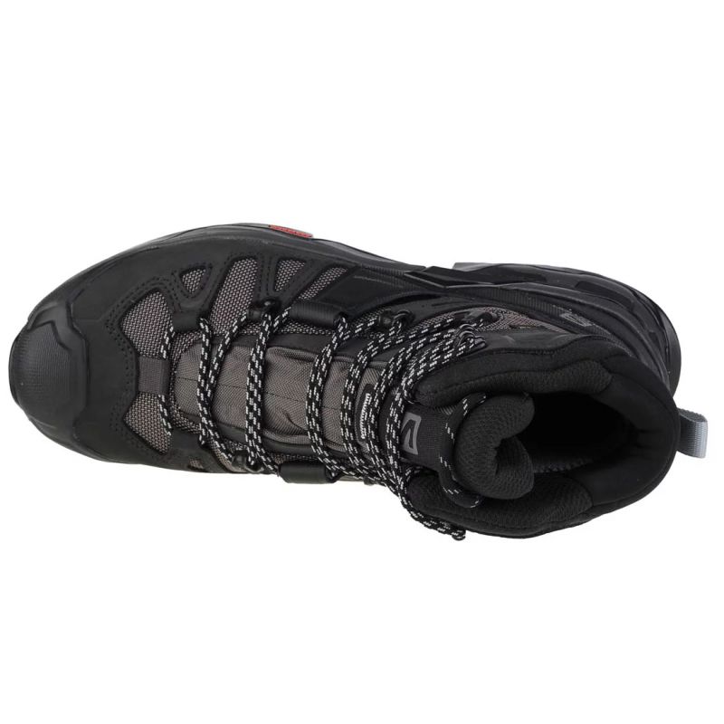 nanito_source_url:https://b2bsportswholesale.net/public/storage/productimages/4e/d0/57/5a/1054237/image/xlarge_clean.jpg