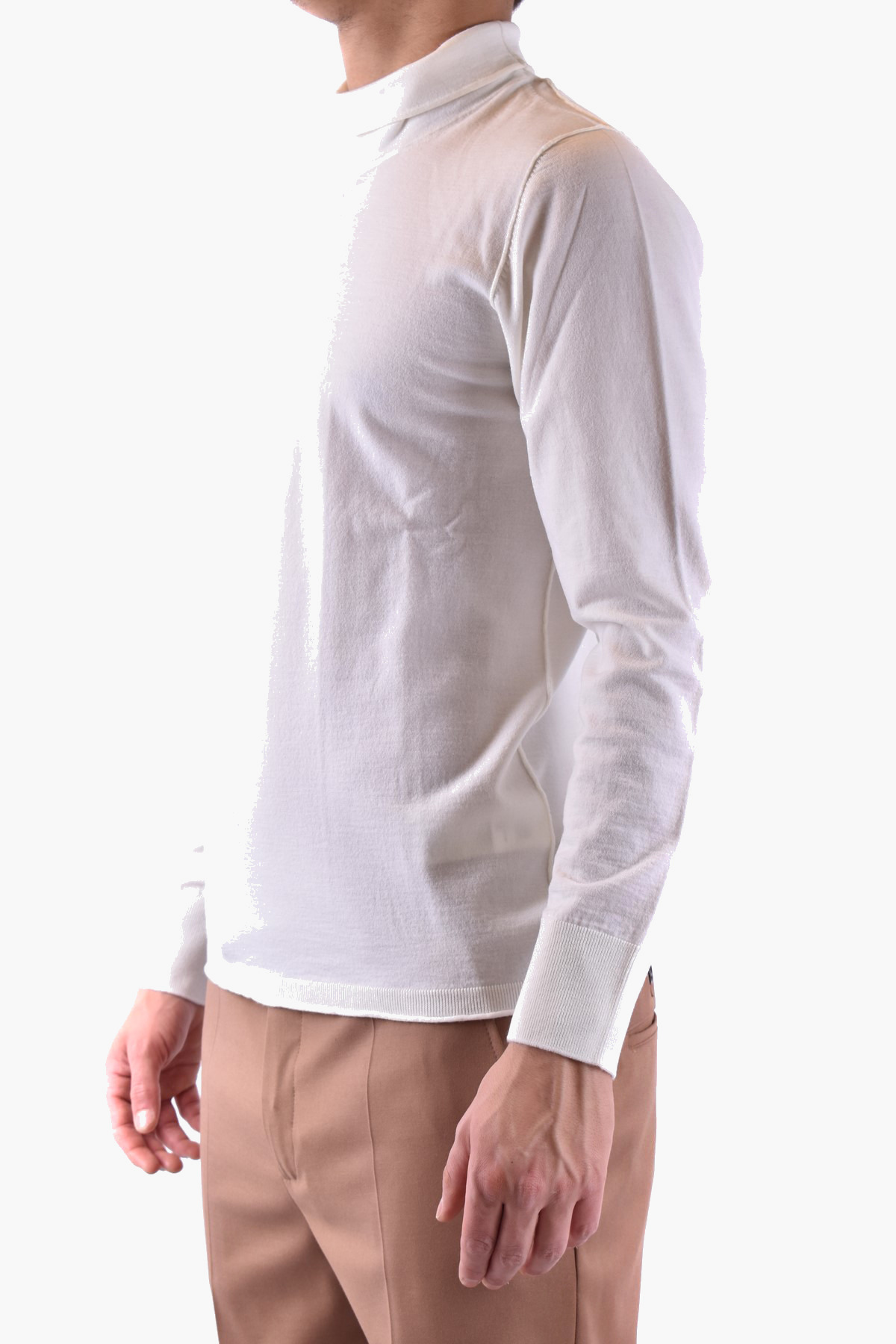 nanito_source_url:https://www.griffati.com/prod/product-105465-1529795818.jpg
