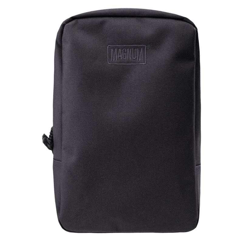 nanito_source_url:https://b2bsportswholesale.net/public/storage/productimages/31/ec/ee/c3/1272511/image/xlarge_clean.jpg