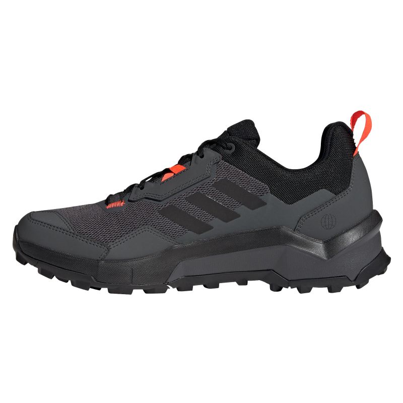nanito_source_url:https://b2bsportswholesale.net/public/storage/productimages/1a/58/1a/2f/719088/image/xlarge_clean.jpg