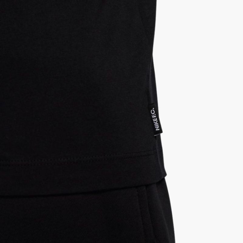 nanito_source_url:https://b2bsportswholesale.net/public/storage/productimages/3c/11/93/4e/2224847/image/xlarge_clean.jpg