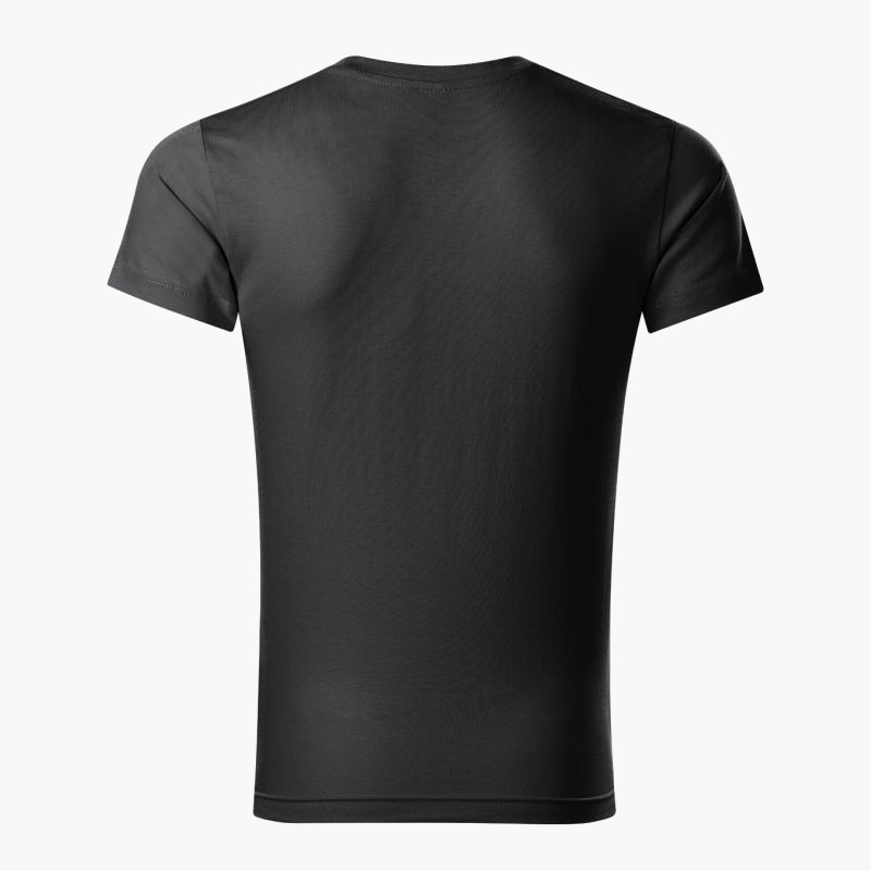 Malfini Slim Fit V-neck T-shirt M MLI-14694