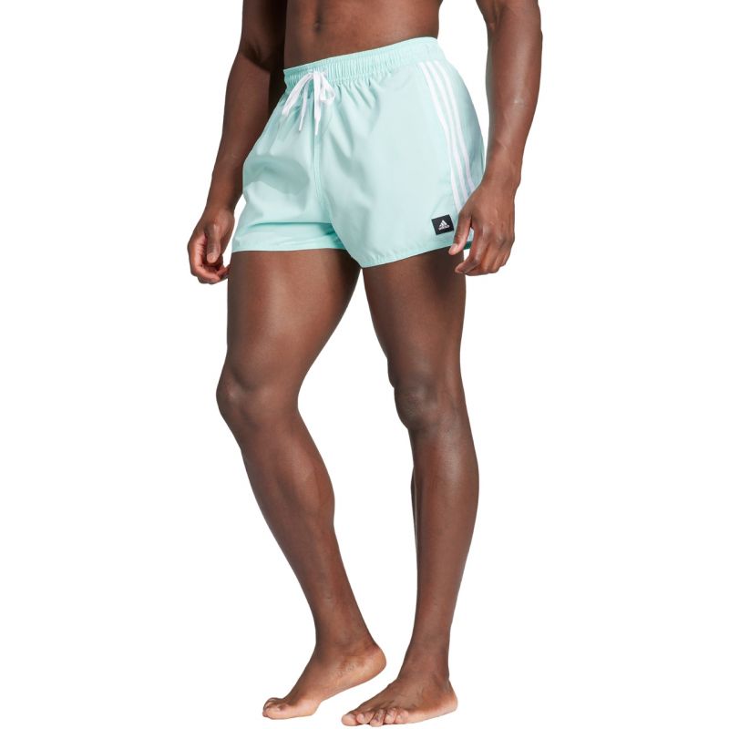 nanito_source_url:https://b2bsportswholesale.net/public/storage/productimages/cf/65/95/f7/1127079/image/xlarge_clean.jpg