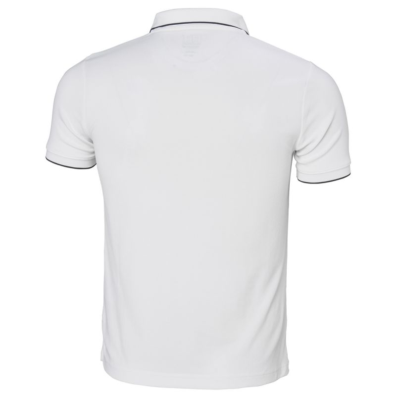 nanito_source_url:https://b2bsportswholesale.net/public/storage/productimages/8f/f2/59/51/1598286/image/xlarge_clean.jpg