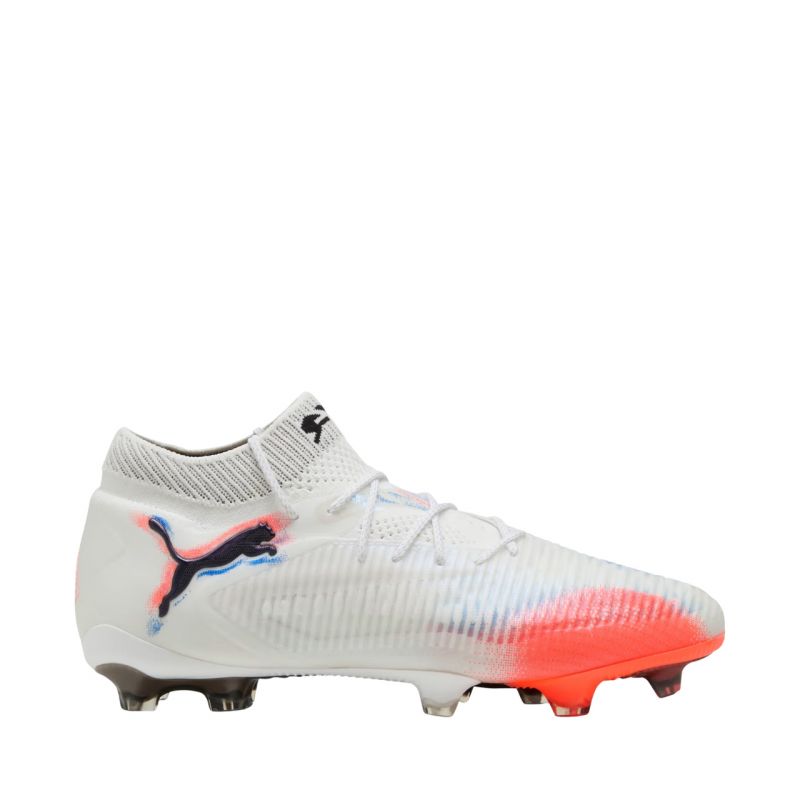 nanito_source_url:https://b2bsportswholesale.net/public/storage/productimages/83/25/ef/d9/1587150/image/xlarge_clean.jpg